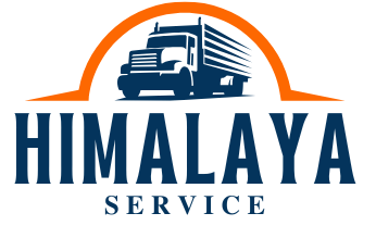 Himalaya Service